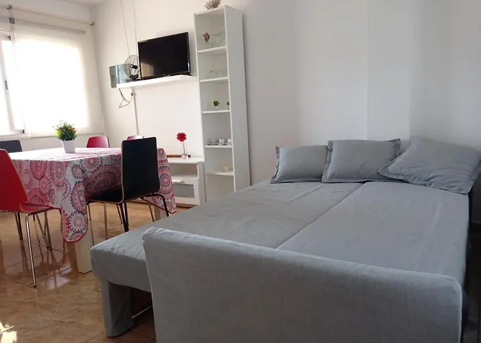 Mafasca, Comodo E Silenzioso, Terrazza E Cortile, Wi-Fi