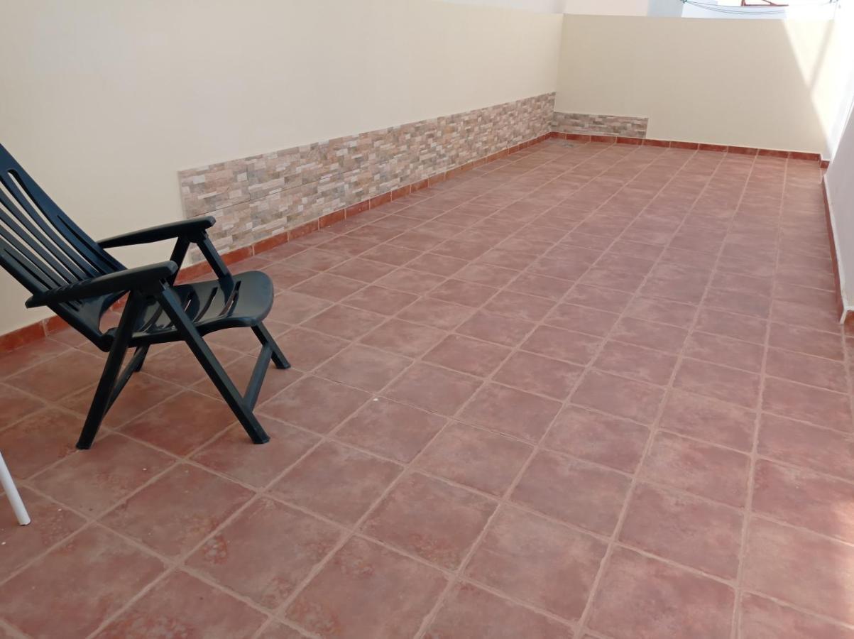 Mafasca, Comodo E Silenzioso, Terrazza E Cortile, Wi-fi Apartment