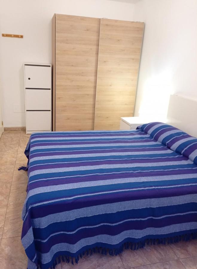Mafasca, Comodo E Silenzioso, Terrazza E Cortile, Wi-fi *