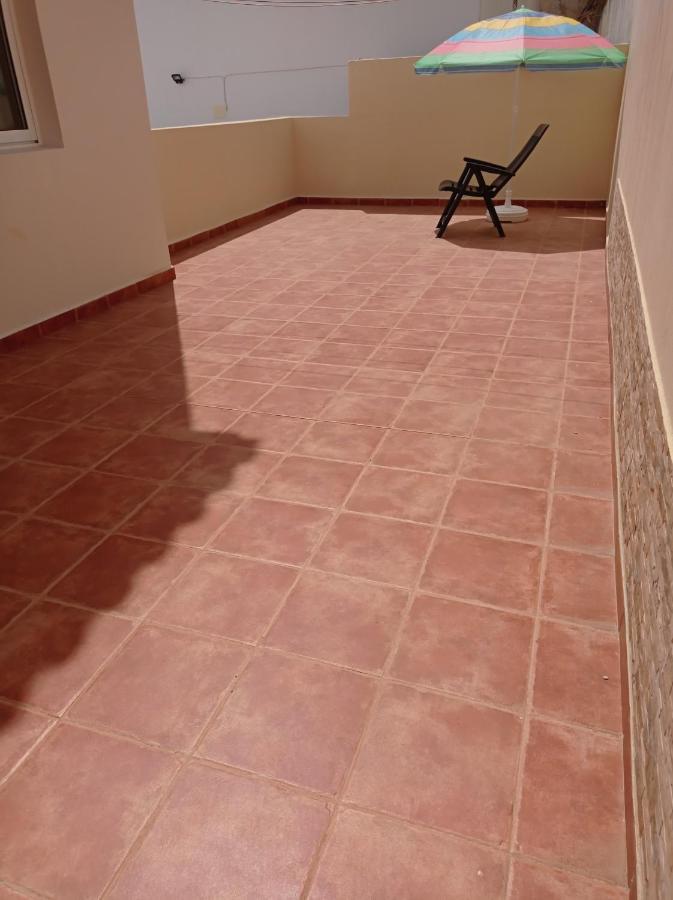 Mafasca, Comodo E Silenzioso, Terrazza E Cortile, Wi-fi Apartment