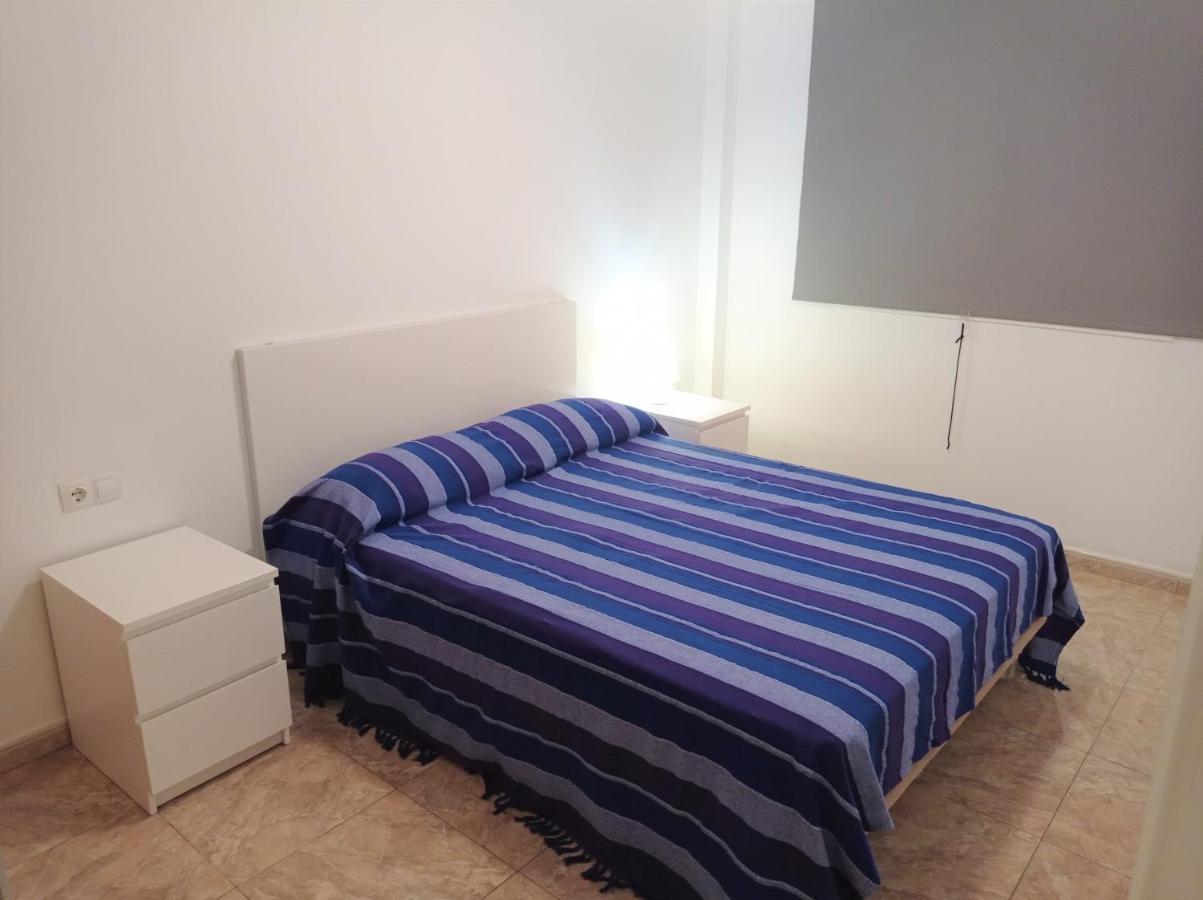 Mafasca, Comodo E Silenzioso, Terrazza E Cortile, Wi-fi Apartment