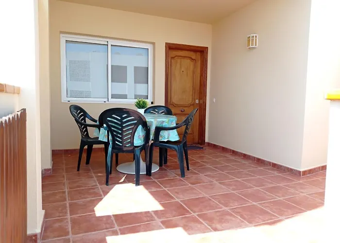 Mafasca, Comodo E Silenzioso, Terrazza E Cortile, Wi-Fi