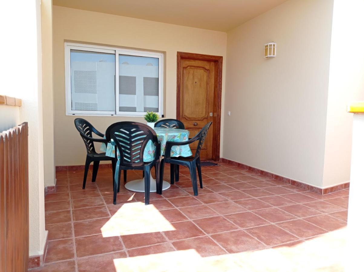 Apartment Mafasca, Comodo E Silenzioso, Terrazza E Cortile, Wi-fi *