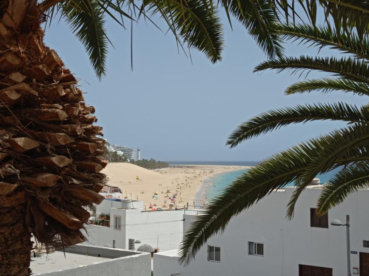 Apartment Mafasca, Comodo E Silenzioso, Terrazza E Cortile, Wi-fi