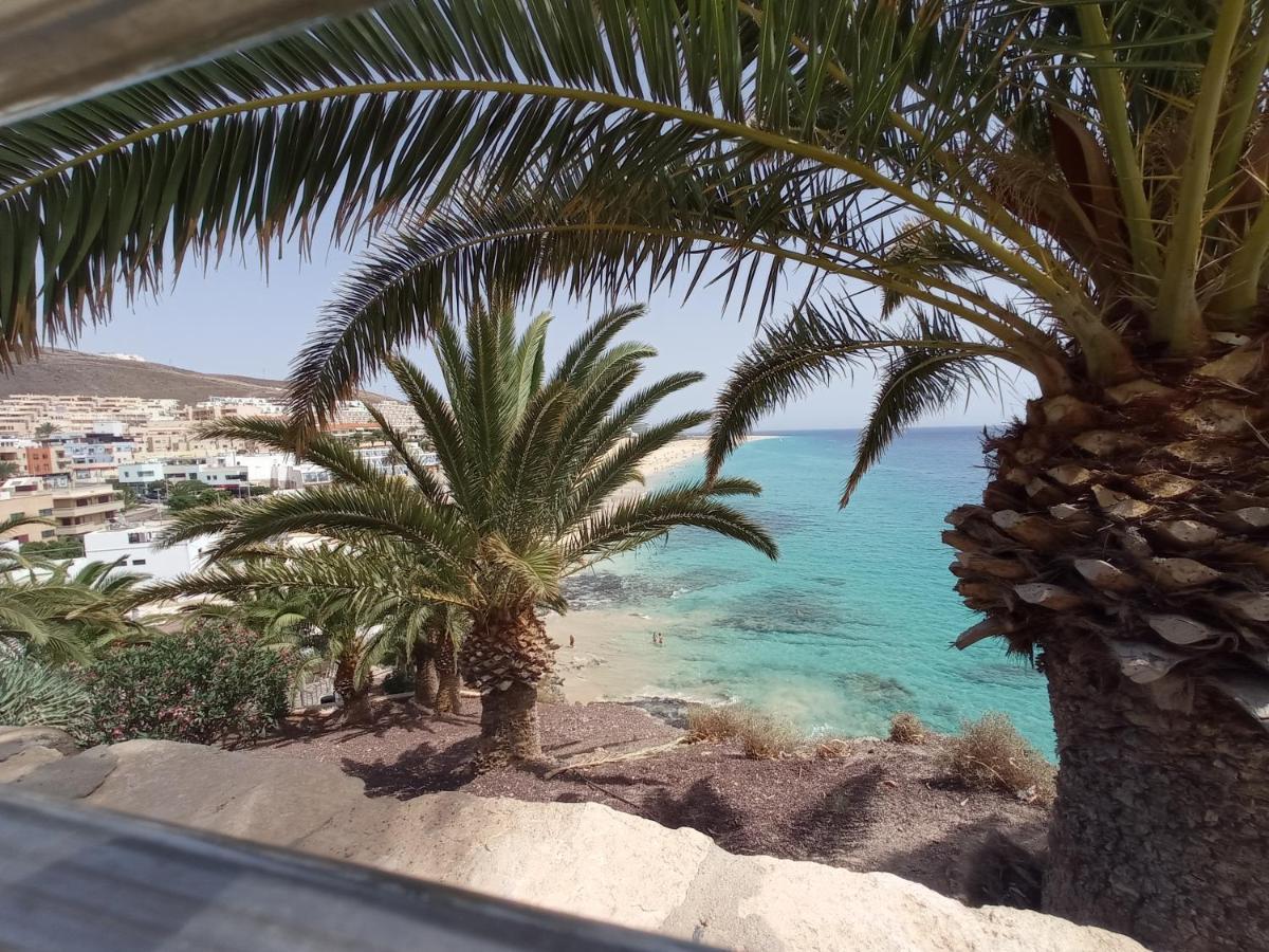 Mafasca, Comodo E Silenzioso, Terrazza E Cortile, Wi-fi Apartment
